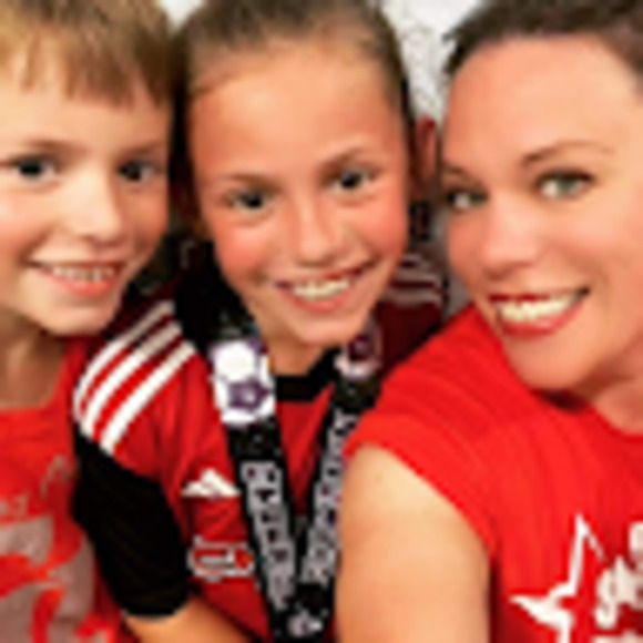 Meet your Posher, Brigitte - Picture 1 of 1